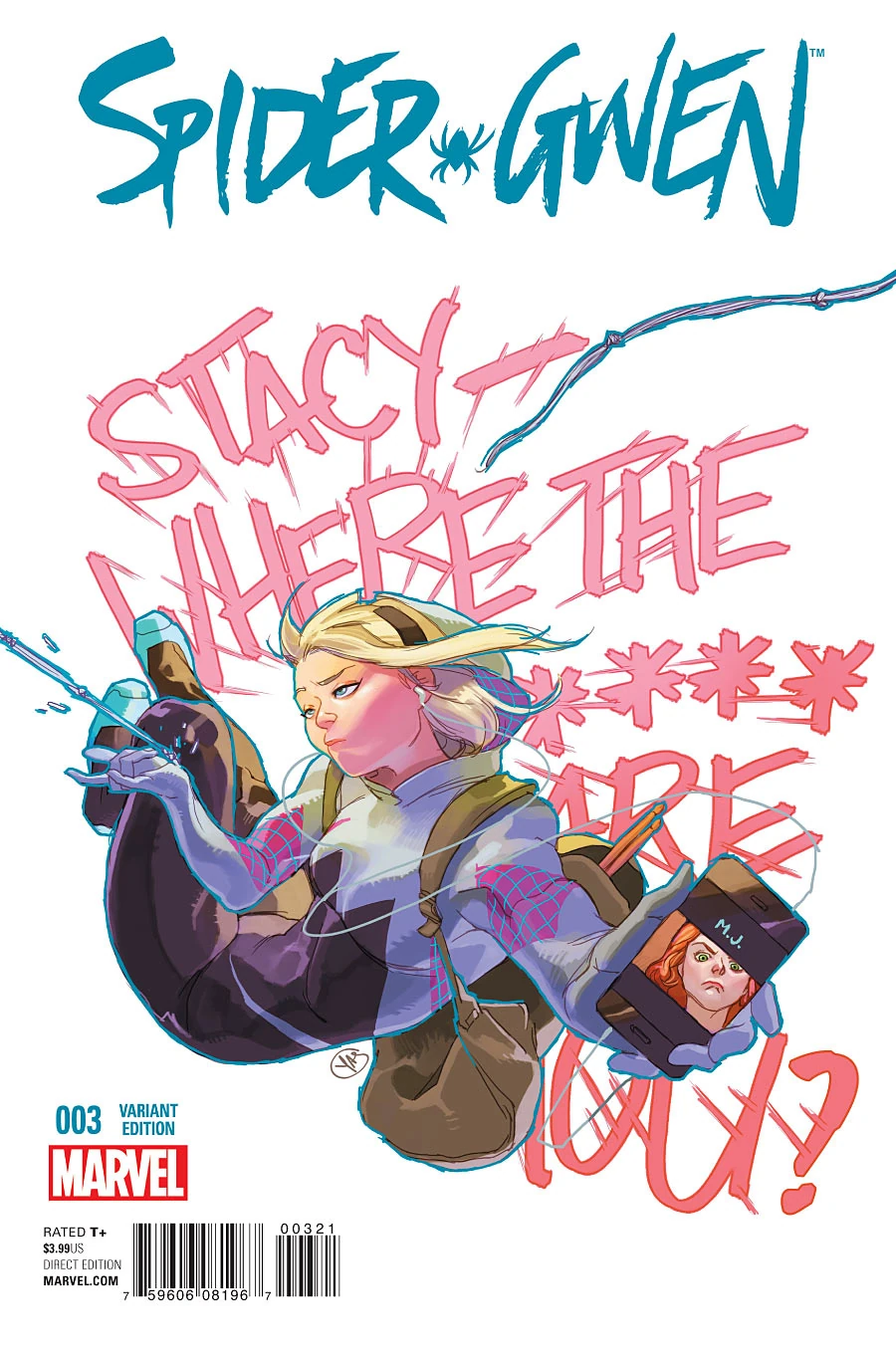 Heft (Putri Variant)