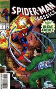 Spider-Man Classics Vol 1 4