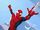 Peter Parker (Earth-TRN1222)