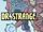 Stephen Strange (Terra-TRN644)