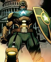 Steven Rogers (Earth-61311) from Secret Empire Vol 1 9 001.jpg
