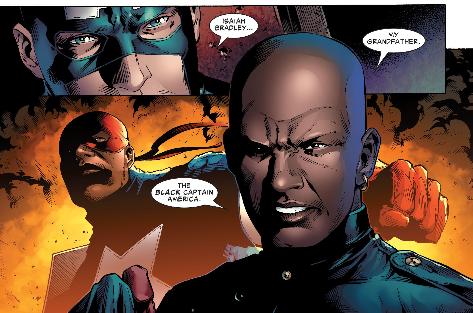 Elijah Bradley Earth 616 Marvel Database Fandom