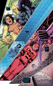 Sui-San (Earth-616) from Eternals Thanos Rises Vol 1 1 004