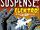 Tales of Suspense Vol 1 13