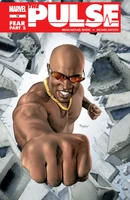 The Pulse Vol 1 12.jpg (920 KB) The Pulse Vol 1 12