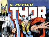 Comics: Thor (Corno) Vol 1 59