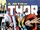 Comics: Thor (Corno) Vol 1 59