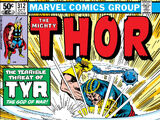 Thor Vol 1 312