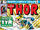 Thor Vol 1 312