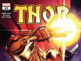 Thor Vol 6 23