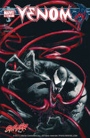 Venom #1