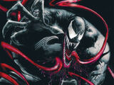 Venom Vol 1