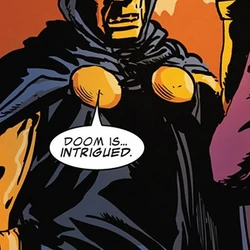 Victor von Doom (Earth-62111) from Captain America and Black Widow Vol 1 636 001.jpg