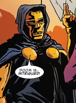 Victor_von_Doom_(Earth-62111)_from_Captain_America_and_Black_Widow_Vol_1_636_001