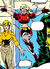 Wanda Mason (Earth-616) from Sensational She-Hulk Vol 1 23 0001.jpg