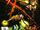 Earth-9670