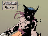 Wolverine Vol 2 10
