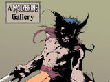 Wolverine Vol 2 10