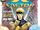 X-Factor Vol 5
