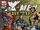 X-Men Deadly Genesis Vol 1 6.jpg