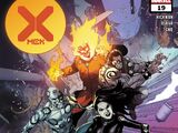 X-Men Vol 5 19