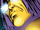 Adam Warlock (Earth-19141) from Thanos The Infinity Conflict Vol 1 1 002.png