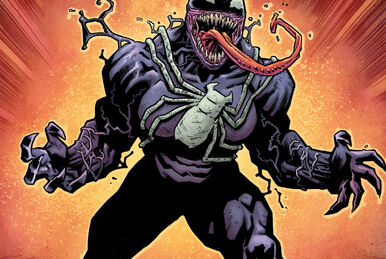 Venom 2099 sales