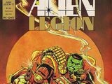 Alien Legion Vol 2 15