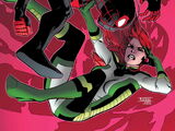 All-New X-Men Vol 1 33
