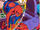Amazing Spider-Man (MX) Vol 1 125