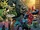 Amazing Spider-Man Vol 5 1 Virgin Wraparound Variant.jpg