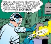Anthony Stark (Earth-616) from Tales of Suspense Vol 1 40 003.jpg