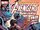 Avengers Universe (UK) Vol 4 9.jpg