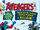 Avengers Vol 1 15.jpg