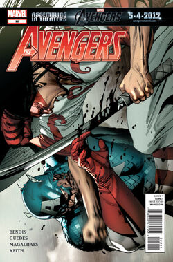 Avengers Vol 4 22.jpg