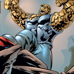 Benjamin Grimm (Earth-5692) from Exiles Vol 1 9 0001.jpg