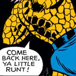 Benjamin Grimm (Earth-80219) from What If? Vol 1 19 0001.jpg