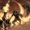 Black Berserkers