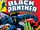 Black Panther Vol 1 4