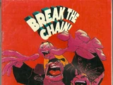 Break the Chain! Vol 1 1