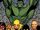 Bruce Banner (Earth-538) from Dark Reign Fantastic Four Vol 1 3 0001.jpg