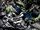 Bruce Banner (Earth-616) from Hulk Vol 2 9 0001.jpg