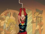 Captain Marvel Vol 7 14