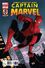 Captain Marvel Vol 7 1 50 years of Spider-Man Variant