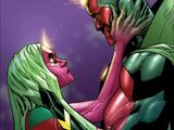 Champions Vol 2 14