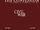 Civil War: The Confession Vol 1