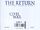 Civil War: The Return Vol 1