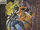Colonel Fury (ES) Vol 1 15