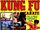 Complete Guide to the Deadly Arts of Kung Fu and Karate Vol 1