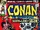 Conan the Barbarian Vol 1 62